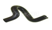 KALORİFER HORTUMU FIAT ALBEA 1.3 JTD - 1