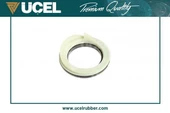 AMORTİSÖR RULMANI RENAULT MEGANE II BM0-1 CM0-1 1.4 16V-1.6-1.5 DCI-2.0 16V-1.9 DCI-2.0 DCI - 1