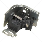 EGZOZ TAKOZU ORTA RENAULT MEGANE II 02 08 SCENIC II 03 08 - 1