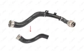 TURBO HORTUMU NISSAN QASHQAI 1.3L DIG-T HR13DDT J12 21- OK İLE GÖSTERİLEN BÜYÜK HORTUM - 1