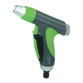 DAYE SPREY TABANCA METAL UÇLU DY2091 - 1