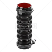 TURBO HORTUMU SİLİKON FORD B-MAX 1.5 TDCİ / 1.6 D - 1