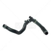 RADYATOR HORTUMU ALT MERCEDES C-CLASS W203 CL203 S203 - 1