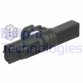 KILOMETRE HIZ SENSORU FOCUS I 98 04 FOCUS II 04 C MAX 04 07 FIESTA FUSION 01 - 1