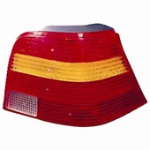 11-A197-01-2B W.GOLF IV ARKA STOP RH.97-03 - 1