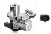 EGR VALFİ RENAULT CLIO III 05 12 CLIO IV 12 21 KANGOO II 08 FLUENCE 09 SYMBOL III 13 DACIA DUSTER 10 DOKKER 12 NISSAN QASHQAI 11 JUKE 10 1.5dCi k9k - 1