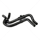 KALORİFER HORTUMU FIAT DOBLO I 1.9 JTD 2000 - 1