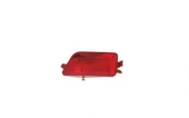 19-A620-01-2B C.C4 ARKA SİS FARI 5 KAPI LH.04-10 - 1