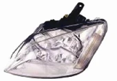 FAR KOMPLE SAG C-MAX 04 11 - 1