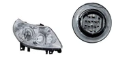 20-B333-05-2B F.DUCATO ÖN FAR EL.MOT.8 FİŞLİ RH.07-11 - 1