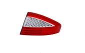 ARKA STOP SAG DIS SEDAN MONDEO IV 07 10 11-B691-01-2B - 1