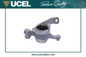 SALINCAK BURCU ALT SOL BMW F39 F40 F44 F45 F48 MINI F56 F54 14 - 1