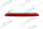 ILAVE STOP LAMBASI MERCEDES SPRINTER B906 B907 B910 . VW CRAFTER 30-35-50 - 1