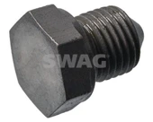 KARTER TAPASI UNIVERSAL FEBI 3272 - 1