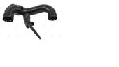 HAVA FİLTRE HORTUMU FIAT EGEA 16 1.4 - 1