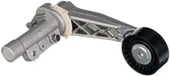 ALTERNATÖR GERGİ RULMANI GRANDLAND-P207-P208-P308-P508-RZC-P2008-P3008-P5008-PARTNER-BERLINGO-C3- C4- C5-DS3-DS4-DS5 1.4-1.6 VTI-THP EP3-EP6 - 1