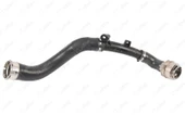 TURBO HORTUMU KOMPLE NISSAN QASHQAI 1.3L DIG-T HR13DDT J12 21- - 1