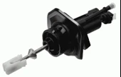 DEBRIYAJ UST MERKEZ FORD FOCUS III 11 KUGA-I-II 08 MAZDA 3 08 13 MAZDA 5 10 VOLVO C30 06 12 C70 II 06 12 S40 II 04 12 V40 04 12 V50 04 12 START STOP - 1