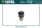 AMORTİSÖR BURCU ALT BÜYÜK OPEL MOVANO - 1