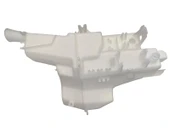 Su Fıskiye Deposu Sportage 2015- Far Yıkamalı thumbnail 3