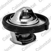 TERMOSTAT 95 C FIAT FREEMONT 345 2.4 11-15 - 1