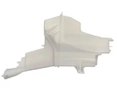 Su Fıskiye Deposu Sportage 2015- Far Yıkamalı thumbnail 2