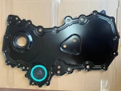 EKSANTRİK SAC KAPAĞI FORD TOURNEO CUSTOM-TRANSIT CUSTOM V362 2.0 12-15 TRANSIT V363 2.0 16-19 KECESIZ - 1