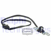 EKSANTRİK MİL SENSÖRÜ ASTRA H-VECTRA C-ZAFIRA B-BRAVO-PUNTO-DOBLO-ALFA 145-156-159 1.9 CDTI-MTJ - 1