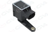 FAR SEVIYE SENSORU MERCEDES W169 W245 W202 W203 C219 W210 W211 W163 W164 W220 W221 R170 R171 - 1