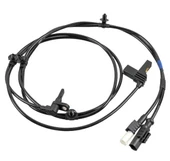ABS SENSORU ARKA SOL MERCEDES VITO W639 03 - 1