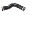 TURBOSARJ HORTUMU SOL BMW B47 F20 F21 F22 F23 F30 F31 F34 F32 F33 F36 F25 F26 - 1