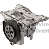YAG POMPASI N57 BMW E90 E91 E92 F10 F31 F07 F11 E70 E71 E72 - 1