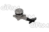 DEBRİYAJ RULMANI HİDROLİK MONDEO / JAGUAR XTYPE 2.0 D-2.2 D 01 KUGA II 14 19 MONDEO V 07 17 2.0 TDCI S-MAX 14 19 2.0 TDCI - 1