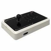 F500 Elite USB Video Oyun Kumandasını Flaş Edebilir - 5