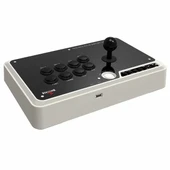F500 Elite USB Video Oyun Kumandasını Flaş Edebilir - 4