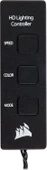 Corsair HD140 CO-9050069-WW Kasa Fanı - 5