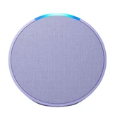 Amazon Echo Pop (1. Nesil) Akıllı Hoparlör - 2