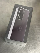 LYOTECH LFİ ONE GALAXY GRAY İTHALATÇI GARANTİLİ thumbnail 1