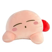 Mocchi-Mocchi Kirby 38 cm Peluş - 2