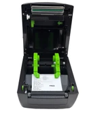 Sbarco T4 De+ 203dpı Barkod Yazıcı Ribonsuz - 3