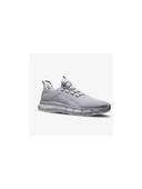 LESCON HELLİUM NANO 6 GRİ HYPERFLEX TABAN COMFORT SPOR AYAKKABISI thumbnail 1