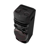 LG XBOOM Kablosuz Parti Hoparlör - 7