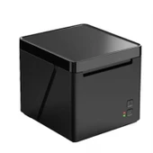 Spenta SPR-160P - 3 Termal POS Yazıcı - 1