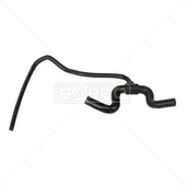 KALORİFER HORTUMU FIAT ALBEA-PALIO 97 02 1.2 8V-16V - 1