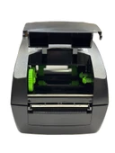 Sbarco T4 De+ 203dpı Barkod Yazıcı Ribonsuz - 2