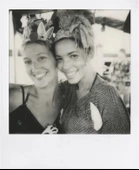 Polaroid I-Tipi Siyah-Beyaz Film - 6001 - 7