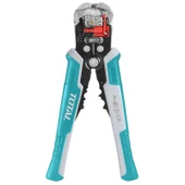 TOTAL OTOMATİK KABLO SIYIRMA THT15246 - 1