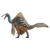 PNSO Prehistorik Dinozor Modelleri-64 - 1