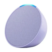 Amazon Echo Pop (1. Nesil) Akıllı Hoparlör - 1