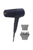 Philips 5000 Series BHD510/00 ThermoShield 2300 W Saç Kurutma Makinesi - 1